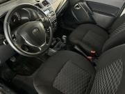 Lada (ВАЗ) Granta I Рестайлинг Нижнекамск  - изображение 24