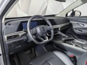 Changan UNI-T I Москва  - изображение 40