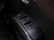 Honda Fit Shuttle I Краснодар  - изображение 31