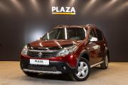Renault Sandero I Уфа  - изображение 19