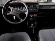 Lada (ВАЗ) 2107 Сыктывкар  - изображение 21