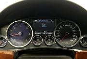 Volkswagen Touareg I Рестайлинг Нижний Новгород  - изображение 40