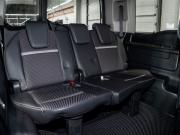 Honda Stepwgn V Чита  - изображение 28