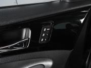 Hyundai Sonata VI (YF) Ростов-на-Дону  - изображение 37