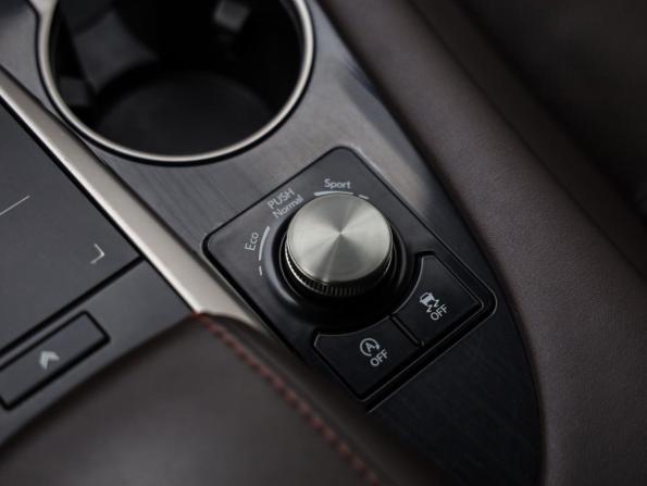 Lexus RX IV Рестайлинг с пробегом 2021 года, цена 4 249 000 рублей, 112240 км, внедорожник, Автокод Объявления