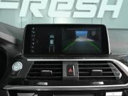BMW X4 II (G02) Ростов-на-Дону  - изображение 42