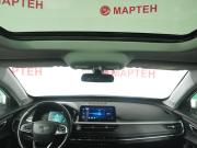 Chery Tiggo 7 Pro I Вологда  - изображение 31