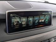 BMW X5 III (F15) Москва  - изображение 57