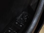 Skoda Kodiaq I Воронеж  - изображение 45