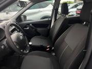 Lada (ВАЗ) Granta I Альметьевск  - изображение 25