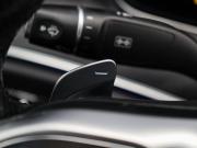 Mercedes-Benz E-Класс V (W213 S213 C238) Москва  - изображение 43
