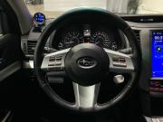 Subaru Outback IV Пермь  - изображение 35