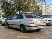 Hyundai Elantra III (XD2) Рестайлинг Санкт-Петербург  - изображение 21