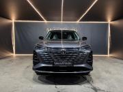 Changan CS75 Plus III Уфа  - изображение 20