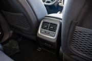 Belgee X70 I Рестайлинг Ростов-на-Дону  - изображение 54
