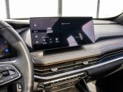 Geely Okavango I Рестайлинг Екатеринбург  - изображение 34