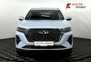 Chery Tiggo 7 Pro Max I Нижний Новгород  - изображение 27