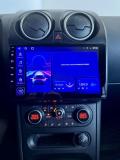 Nissan Qashqai I Рестайлинг Челябинск  - изображение 22