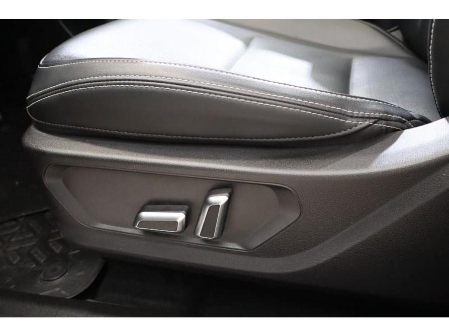 Haval Jolion I Рестайлинг Коломна  - изображение 15