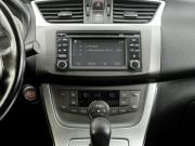 Nissan Sentra VII (B17) Екатеринбург  - изображение 43