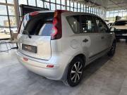 Nissan Note I Рестайлинг Новомосковск  - изображение 24
