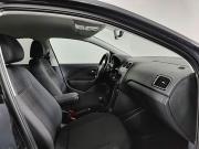 Volkswagen Polo V Рестайлинг Уфа  - изображение 37