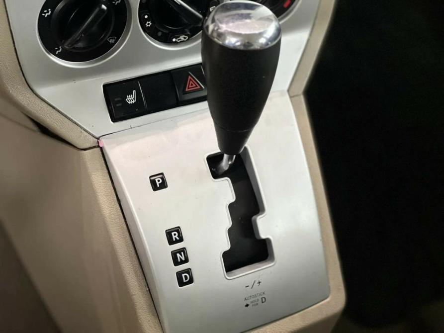 Dodge Caliber I Екатеринбург  - изображение 19