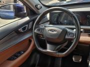 Chery Tiggo 8 Pro Max I Нижний Новгород  - изображение 37