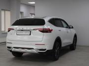 Haval F7 I Старый Оскол  - изображение 25