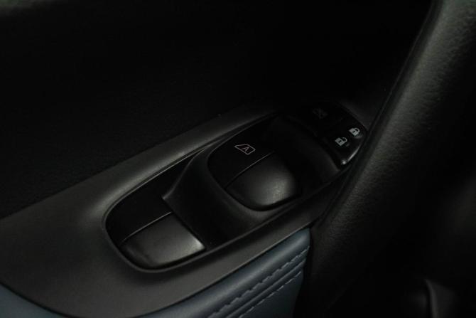 Nissan Qashqai II Рестайлинг 2 с пробегом 2025 года, цена 2 629 000 рублей, 1152 км, внедорожник, Автокод Объявления
