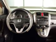 Honda CR-V III Кемерово  - изображение 31