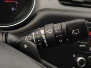 Kia Ceed II Екатеринбург  - изображение 37