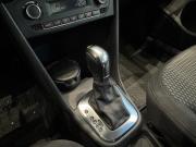 Volkswagen Polo V Волжский  - изображение 38
