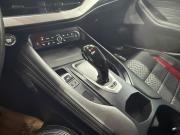 Haval F7x I Рестайлинг Серпухов  - изображение 38