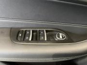 Chery Tiggo 4 Pro I Москва  - изображение 28