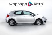 Toyota Auris I Тюмень  - изображение 32
