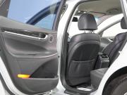 Hyundai Grandeur VI Новосибирск  - изображение 55