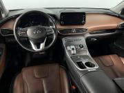 Hyundai Santa Fe IV Рестайлинг Казань  - изображение 29