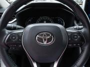 Toyota RAV4 V (XA50) Улан-Удэ  - изображение 45