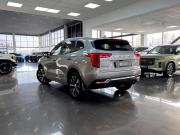 Haval Jolion I Тверь  - изображение 33