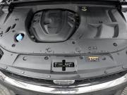 Geely Tugella I Рестайлинг Ульяновск  - изображение 46