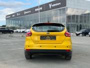 Ford Focus III Рестайлинг Пермь  - изображение 22