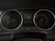 Volkswagen Tiguan II Рестайлинг Кемерово  - изображение 38