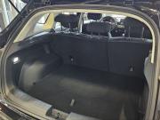 Haval Jolion I Рестайлинг 2 Тольятти  - изображение 36