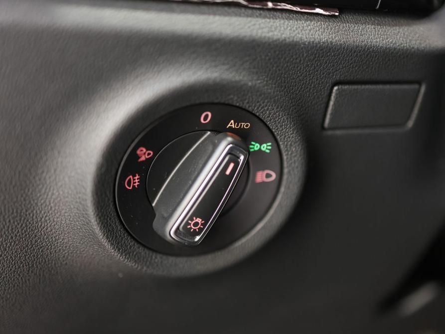 Volkswagen Polo VI Ижевск  - изображение 15
