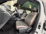 BMW X3 IV (G45/G48) Санкт-Петербург  - изображение 35