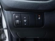 Kia Ceed II Ставрополь  - изображение 42