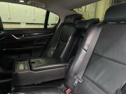 Lexus GS IV Ростов-на-Дону  - изображение 56