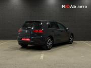 Volkswagen Golf VII Челябинск  - изображение 24