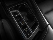 FAW Bestune B70 I Рестайлинг Тюмень  - изображение 45